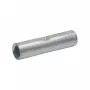 KLAUKE 26R varinė užspaudžiamoji mova 50 mm², neizoliuota, DIN 46267