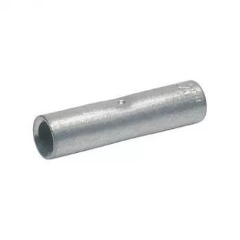 KLAUKE 31R Varinis presuojamas movas 185 mm², įspaudžiamasis presavimas, elektrolitinis varis