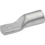Klauke 6SG6 vamzdinė kabelio antgalis 50 mm² M6 skirstomiesiems įrenginiams