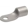 KLAUKE KLAU 10 mm² M6 varinė gnybtų įvorė 100 vnt. (16526)