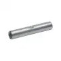 KLAUKE Presuojama jungtis 25 mm² 124R, alavuota, pagal DIN 46267