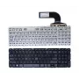 Klaviatūra HP 350 G1, 355 G2 su rėmeliu