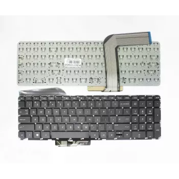 Klaviatūra HP Pavilion 15-P (KB310968)