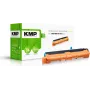 KMP 1268.000300 Cyan kompatibilus toneris Brother TN-243C
