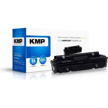KMP C-T40MX Suderinamas Tonerio Kasetė, Magenta, 2200 Puslapių