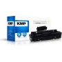 KMP C-T40MX Suderinamas Tonerio Kasetė, Magenta, 2200 Puslapių