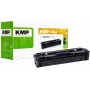 KMP GOLD Toner HP 219X (W2192X) Geltonas Perdirbtas 2500 Puslapių