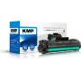 KMP H-T194 Didelės talpos juodas suderinamas dažų kasetės kasetė (HP 83X alternatyva), skirta HP LaserJet Pro M201, M202, MFP M125, MFP M127, MFP M225