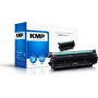 KMP H-T223YX Didelės išeigos geltona suderinama kasetė (Alternatyva HP 508X, HP CF362X), skirta HP Color LaserJet Enterprise MFP M577, LaserJet Enterprise Flow MFP M577