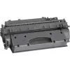 KMP H-T234 Suderinamas Kasečių Toneris Juodas (Alternatyva HP 80X), skirta HP LaserJet Pro 400 M401, MFP M425