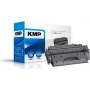 KMP H-T234 Suderinamas Kasečių Toneris Juodas (Alternatyva HP 80X), skirta HP LaserJet Pro 400 M401, MFP M425