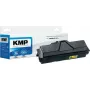 KMP K-T14 juodas suderinamas tonerio kasetė Kyocera TK-130 (FS-1028, FS-1128, FS-1300, FS-1350) 1308,0000