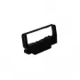 KMP nailono kasetė Epson ERC 30/34/38, juoda (grupė 655) 0655,0101