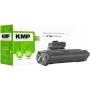 KMP PRINTTECHNIK H-T260A juodas tonero kasetė, skirta HP 106A W1106A (2556,0000)