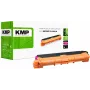 KMP PRINTTECHNIK KMP Toner Brother TN-248XL Magenta 2300 puslapių Perdirbtas (1273,3006)