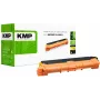 KMP Toner Brother TN-248XL Geltonas Perdirbtas 2300 Puslapių
