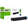 KMP Toneris Kyocera TK-5345C (1T02ZLCNL0) Cianas Perdirbtas 9000 Puslapių