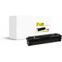 KMP XVantage Tonerio kasetė, magenta, suderinama su HP 207X (W2213X) High Yield