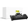 KMP XVantage Toner HP59 (CF259A) juodas, 3000 puslapių, suderinamas