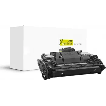 KMP XVantage Toner HP59X (CF259X) juodas, 10 000 puslapių, suderinamas su Brother