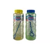Koala Games G2503 Muilo burbulai 0,25 l (spalva gali skirtis)