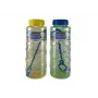 Koala Games G2503 Muilo burbulai 0,25 l (spalva gali skirtis)