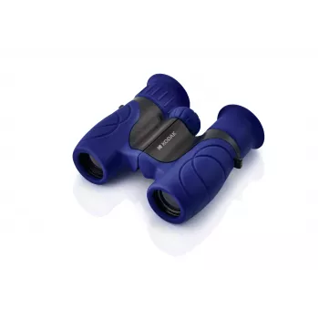 Kodak BCS100 Binoculars 8x21mm Blue