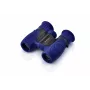 Kodak BCS100 Binoculars 8x21mm Blue