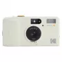 Kodak Snapic A1 Momentinė Skaitmeninė Kamera Ivory White