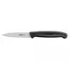 KOHE Utility Knife 79 mm Assorted Colours | Telesco pinamas snap-off peilis