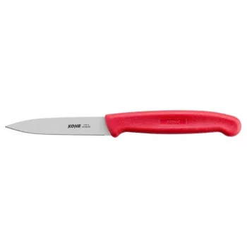 KOHE Utility Knife 79 mm Assorted Colours | Telesco pinamas snap-off peilis