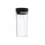 Kohersen Vacuum Blender VB1500 1500W 1.5L Antracitas