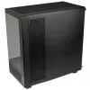 KOLINK GSI SmartAssembly ARGB Glass Micro-ATX korpusas su 750W Gold maitinimo bloku