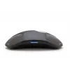 KONFTEL 300IP IP konferencinis telefonas – OmniSound audio, PoE, SIP