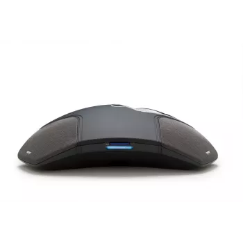 KONFTEL 300IP IP konferencinis telefonas – OmniSound audio, PoE, SIP