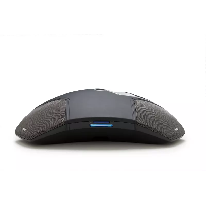 KONFTEL 300IP IP konferencinis telefonas – OmniSound audio, PoE, SIP
