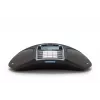 KONFTEL 300IP IP konferencinis telefonas – OmniSound audio, PoE, SIP