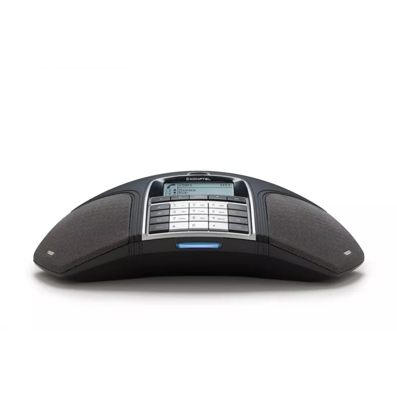 KONFTEL 300IP IP konferencinis telefonas – OmniSound audio, PoE, SIP