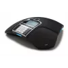 KONFTEL 300IP IP konferencinis telefonas – OmniSound audio, PoE, SIP
