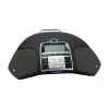KONFTEL 300IP IP konferencinis telefonas – OmniSound audio, PoE, SIP