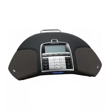 KONFTEL 300IP IP konferencinis telefonas – OmniSound audio, PoE, SIP