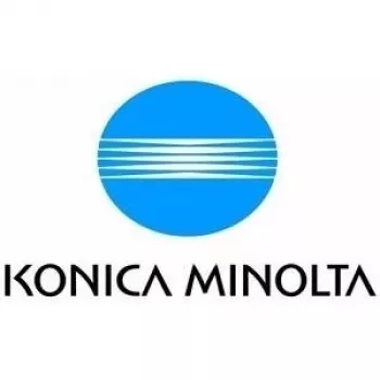 Konica Minolta TN216Y geltonas tonerio kasetė, 26 000 puslapių, skirta bizhub C220/C280/C360