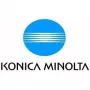 Konica Minolta TN216Y geltonas tonerio kasetė, 26 000 puslapių, skirta bizhub C220/C280/C360