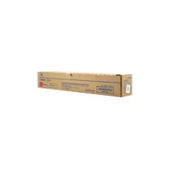Konica Minolta TN324M rausvas (magenta) tonerio kasetė A8DA350