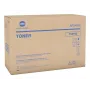 Konica Minolta TNP96 Original Black Toner Cartridge (1 Pack)