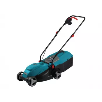 KÖNNER & SÖHNEN elektrinė vejapjovė 32LM 1000W 32cm