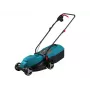 KÖNNER & SÖHNEN elektrinė vejapjovė 32LM 1000W 32cm