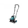 KÖNNER & SÖHNEN Elektrinis kultivatorius 1500T E 1500W 45cm darbinis plotis