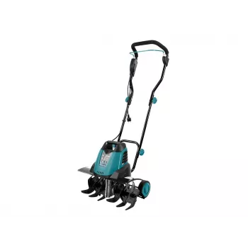 KÖNNER & SÖHNEN Elektrinis kultivatorius 1500T E 1500W 45cm darbinis plotis