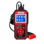 KONNWEI KW850 OBD2 Scanner Diagnostic Meter